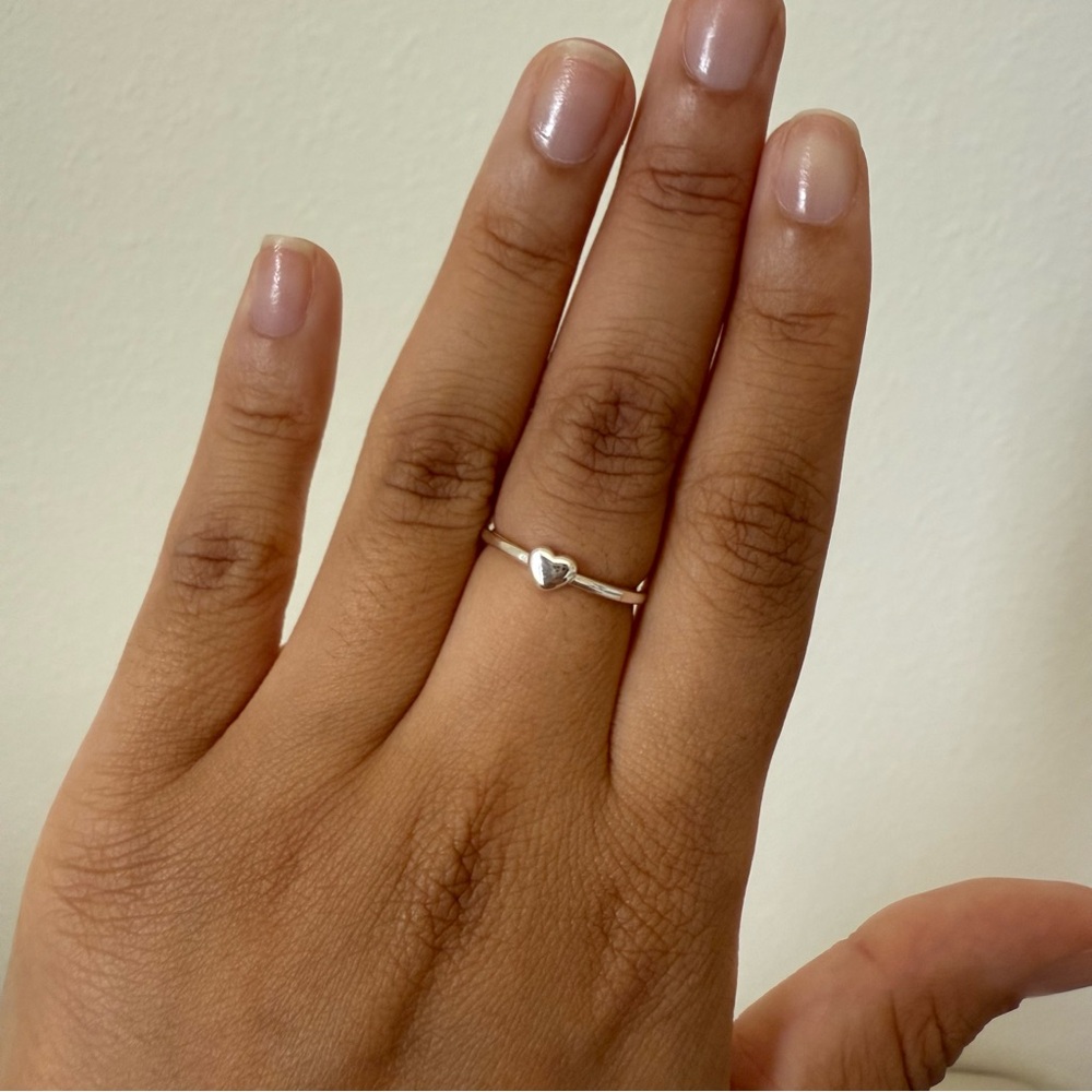 Colorful Ring Set - Picture 6 of 6